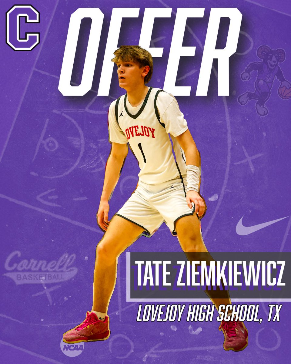 Tate Ziemkiewicz tweet media