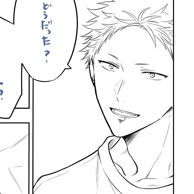 朝活終わり✨✨ 