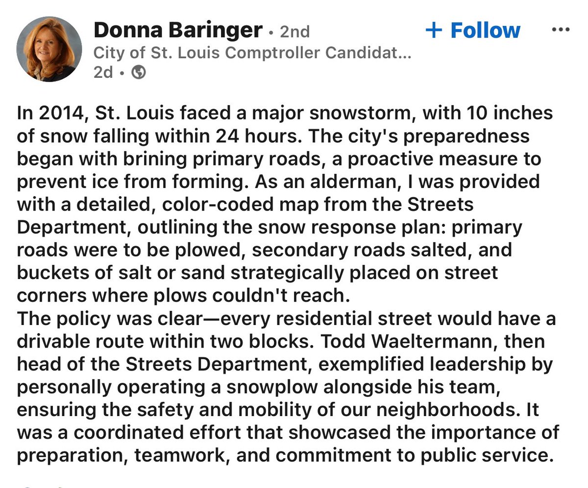 StLouis_Native's tweet image. 