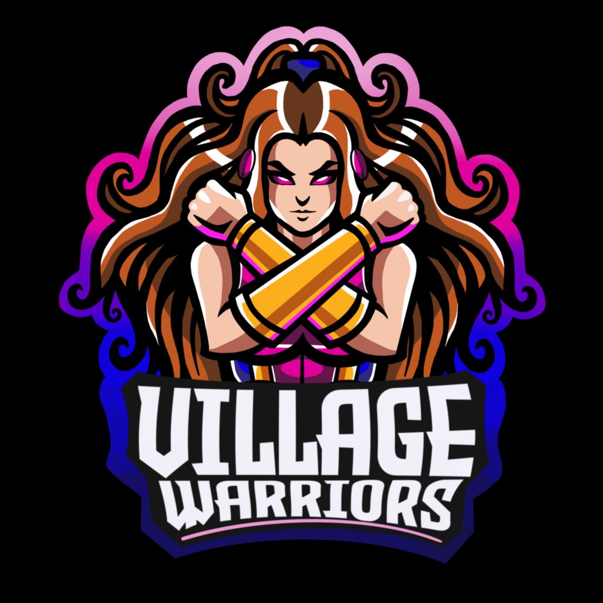 VWarriorsRugby's tweet photo. @Oz035 @PontyclunRFC @NeathPanthers Of course, it'll be great to see you. We are at #PyleRFC on Tuesday evening, 6-7pm. Get the girls to #BringABestie and come see what being a Warrior feels like. See you there πͺ https://t.co/QRRapMmvnm