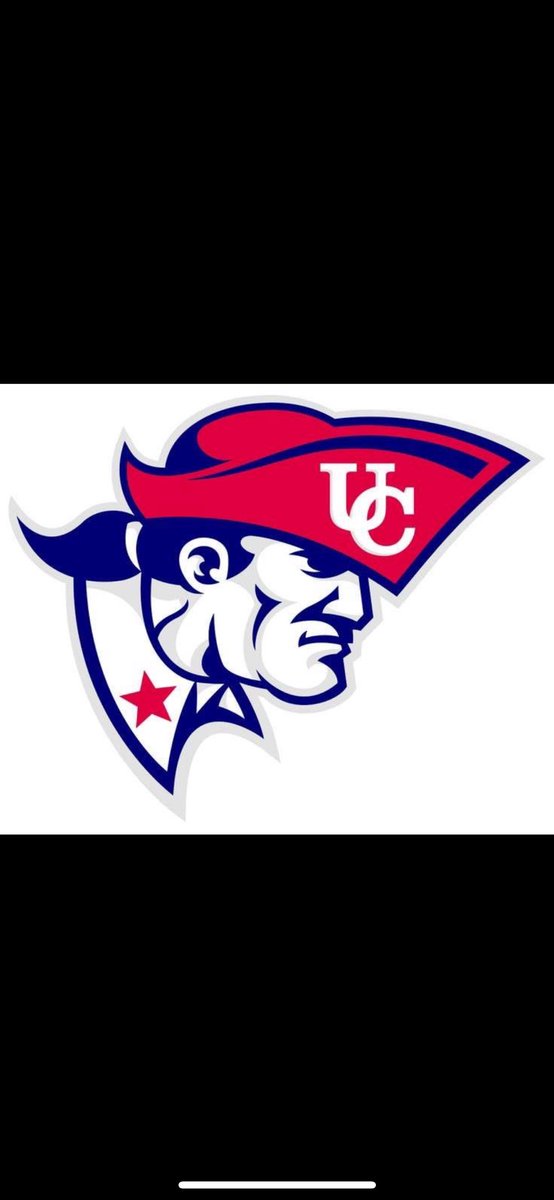 After a great conversation with <a href="/CoachHouse_UC/">Shan Housekeeper</a>  I am extremely blessed to receive an offer from University of the Cumberland 

<a href="/StarrThompson20/">Starr Thompson</a> <a href="/Benji_Jae/">Coach JB</a> 
<a href="/RecruitDevils/">Central Football</a> <a href="/DamianD10792872/">Damian Daniels</a>