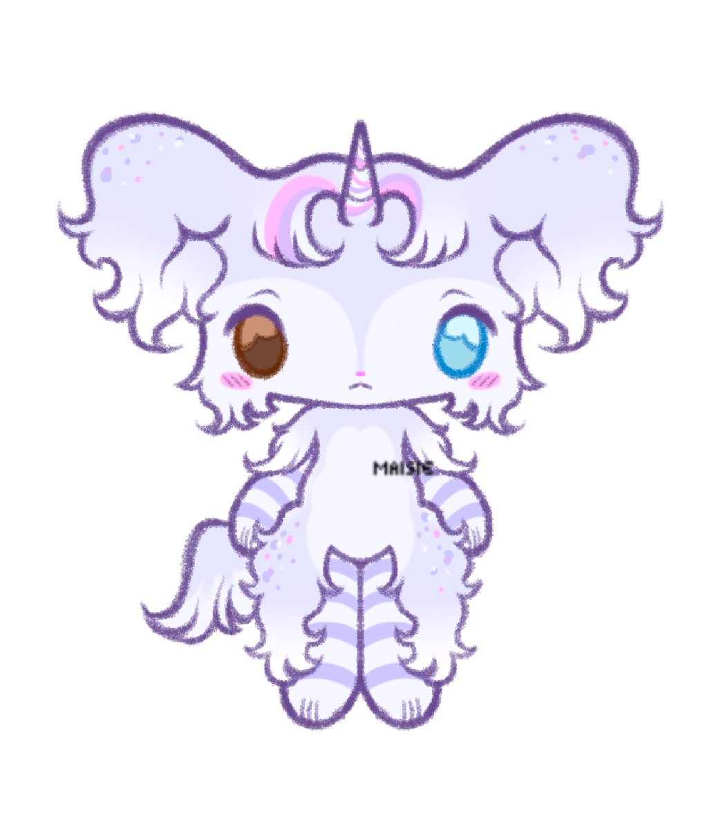 BargleBun's tweet photo. designs https://t.co/sXzIkFo7JV