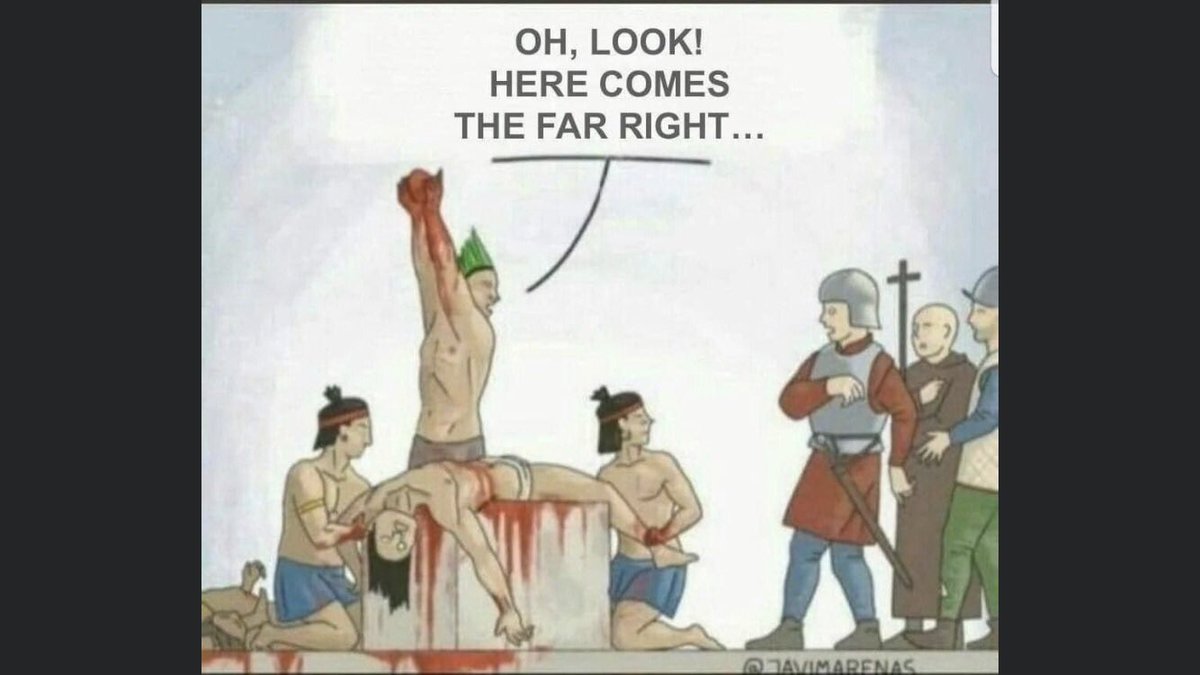 Tomorrow !!! Hahahaha