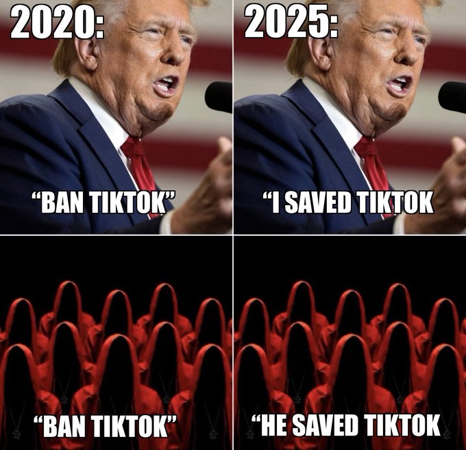 GhsOAV-XYAAGcdn?format=jpg&name=small