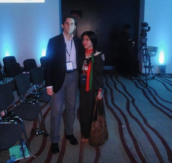 Decir ¡Muchas Gracias! queda corto, ante tan noble legado de cariño, entrega, liderazgo, humanidad y solidaridad. Hay pocas personas como tú en el mundo querido <a href="/jmalvpal/">JM Alvarez-Pallete</a>, el más grande de los líderes que ha tenido <a href="/Telefonica/">Telefónica</a> 

Una vez telefónico, siempre telefónico