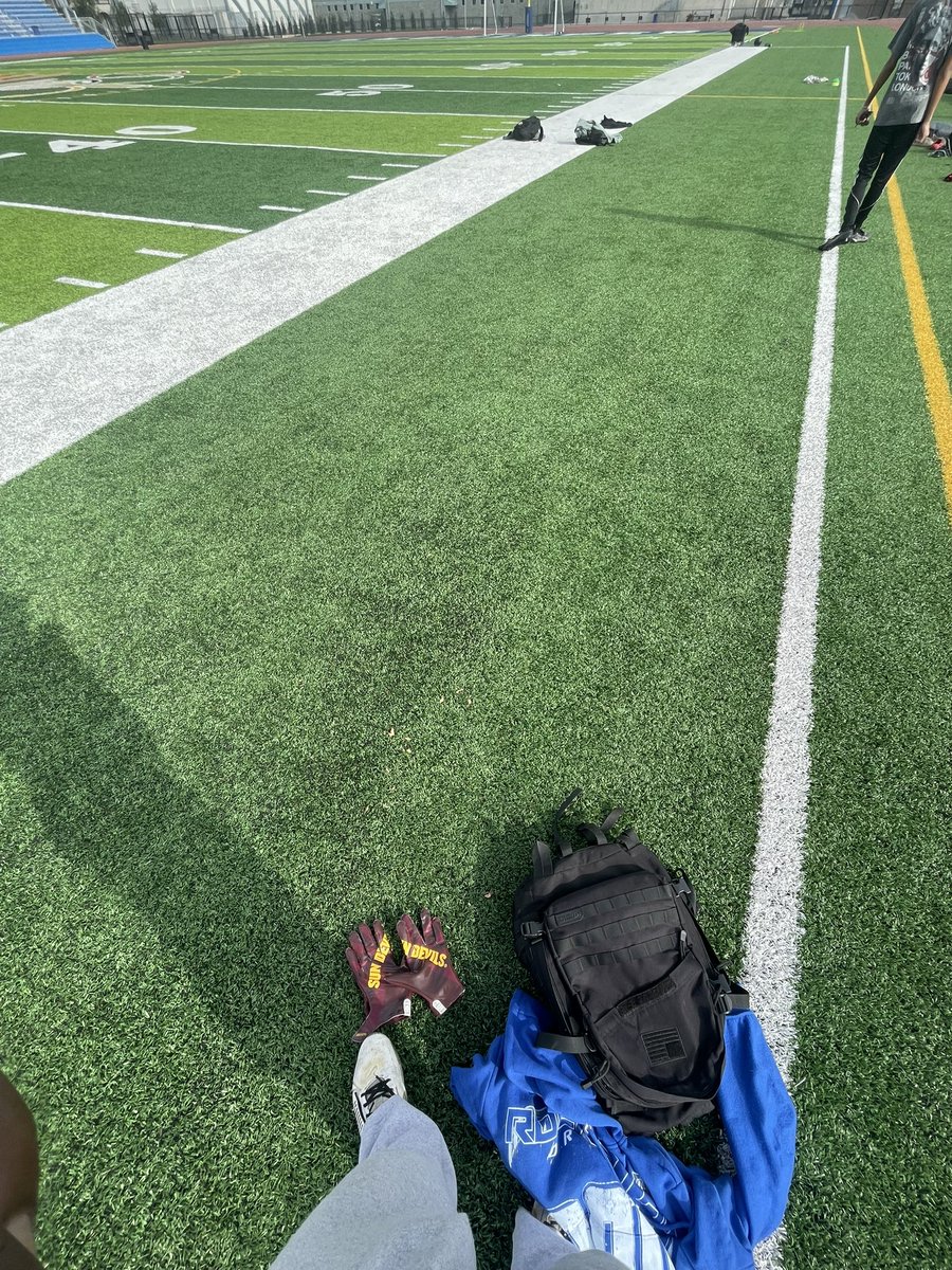 No days off💯🧏🏾‍♂️