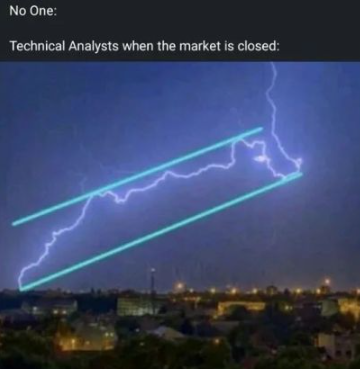 RatsRant's tweet photo. Rat's Rant 17/01/25 (The Hockey Edition)

What's Hot - #1TT, #L1M, $CND, $PER, $NIM &amp; $LTR

What's Doing - Closet to the Pin winner &amp; results for 2024

RMB

Link: https://t.co/ZF4UKa9AiX

Subscribe: https://t.co/1nN2nvvlMw https://t.co/IOxVnD6WRs