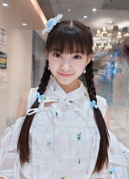 Twitterのコスプレ画像27