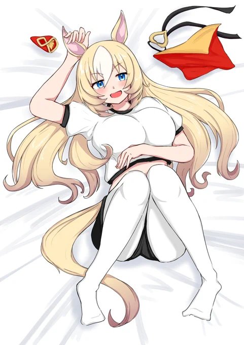 わんこ #デュランダル