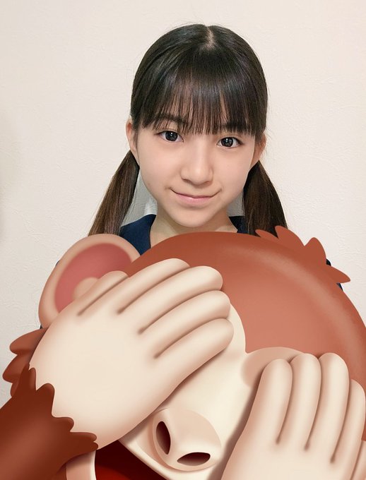 Twitterのコスプレ画像26