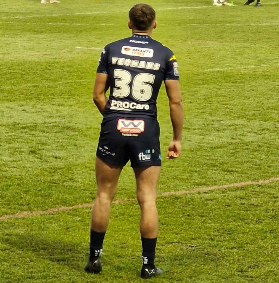 Rylands Sharks ARLFC tweet media