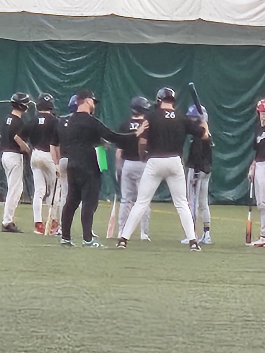 William Rohrbacher tweet media