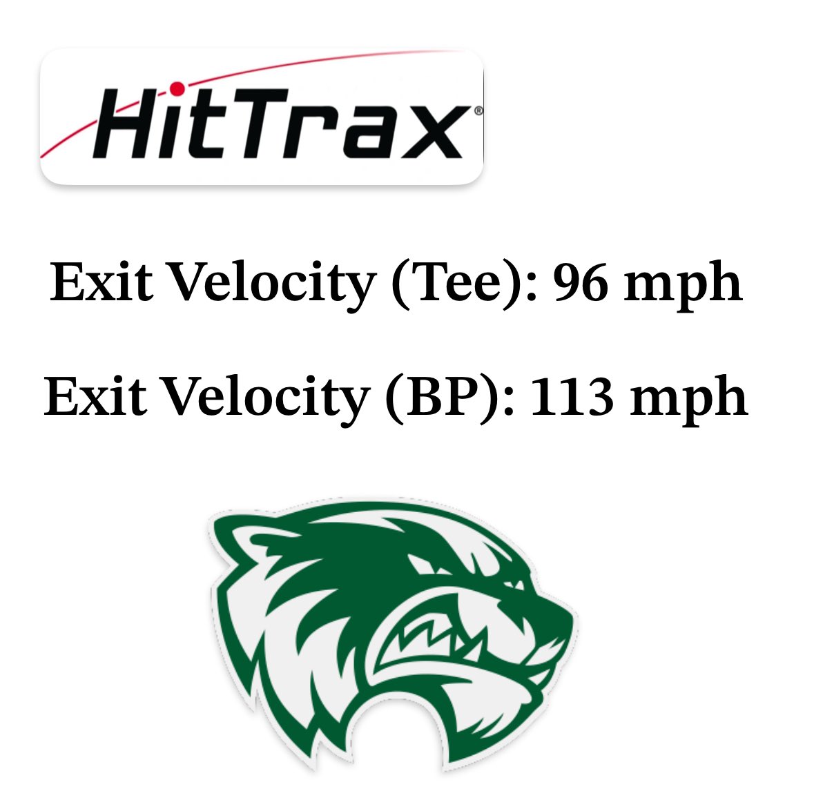 William Rohrbacher tweet media