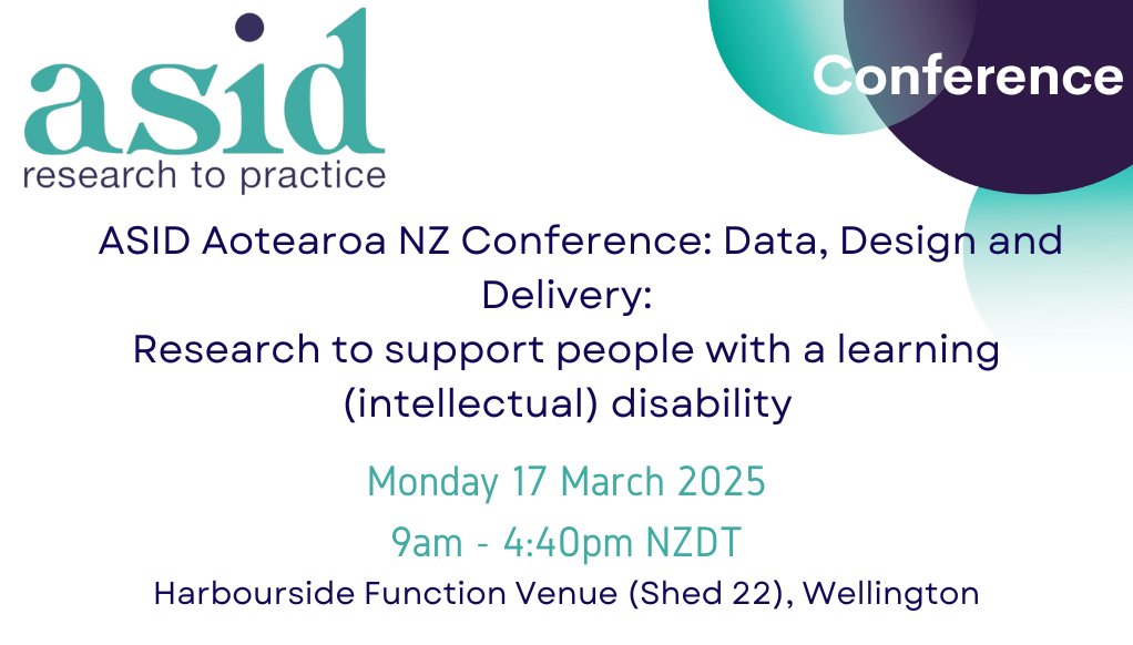 ASID_Ltd tweet media