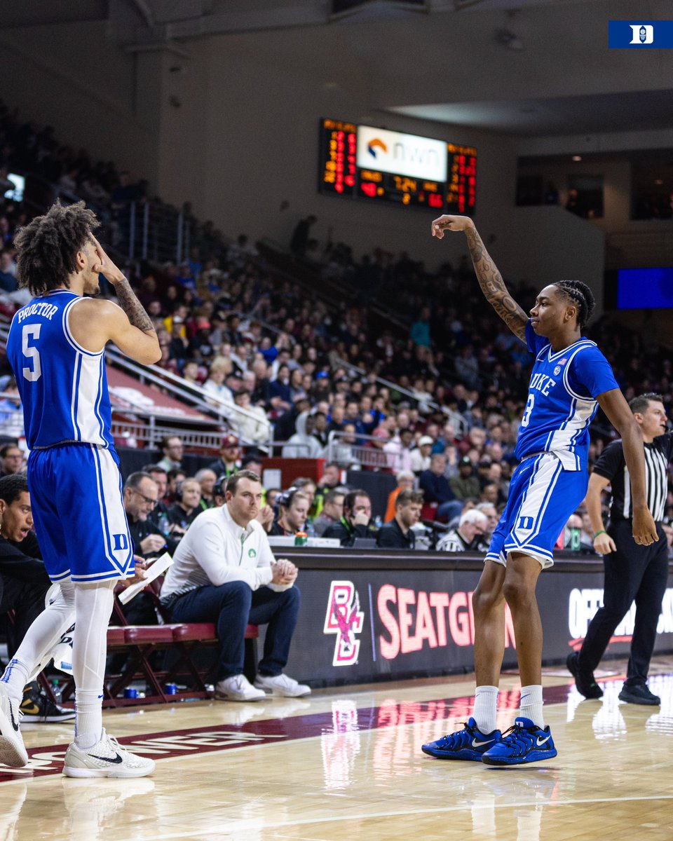 ALaw 😈🏀 tweet media