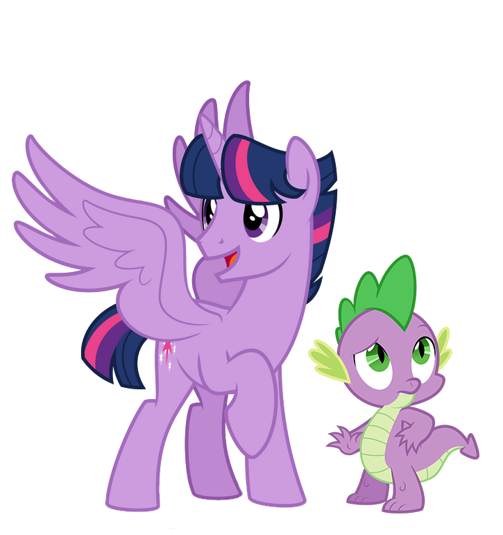 daa_zzlin5362's tweet photo. Dusk Shine and Spike (brothers)
#mlp #mylittlepony #mylittleponyfriendshipismagic #friendshipismagic #TwilightSparkle #duskshine #spike #humanization #maleversion #GenderSwap #brothers #family #mlpfanart #mlpfim #fanart https://t.co/3fI37rzQQl