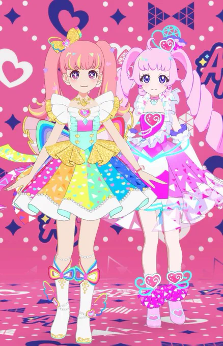 おはようございます〜先週入社してきた2人中の1人3日で辞めちゃった…生きるっててぇへんだ!!うちの子あまりにも可愛すぎん!!?!今週も頑張ろ〜( ᐙ )و 