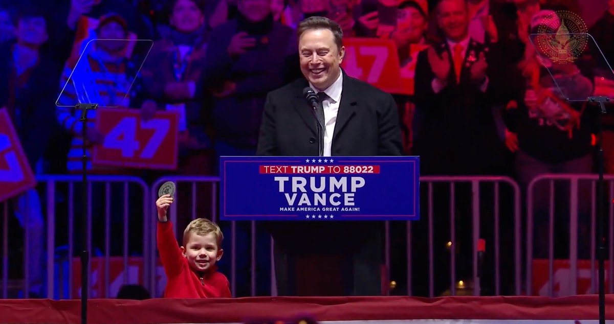 SawyerMerritt's tweet image. 