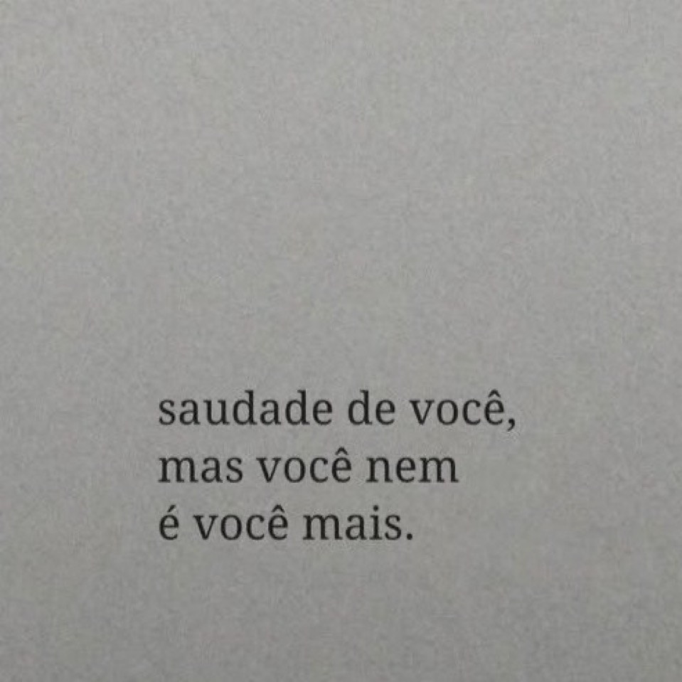 soulembrancas's tweet photo. https://t.co/GmeHwyiq51