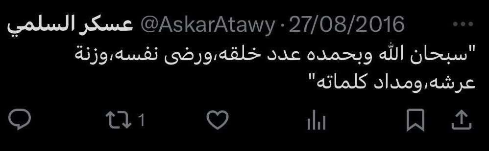 Mu1m2's tweet image. 