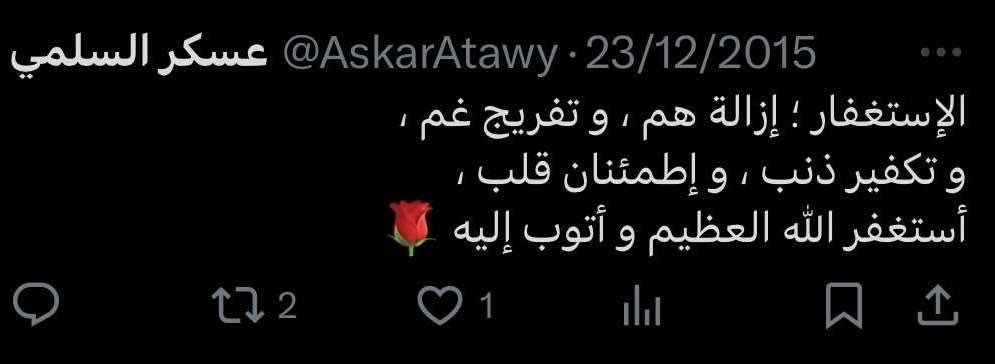 Mu1m2's tweet image. 