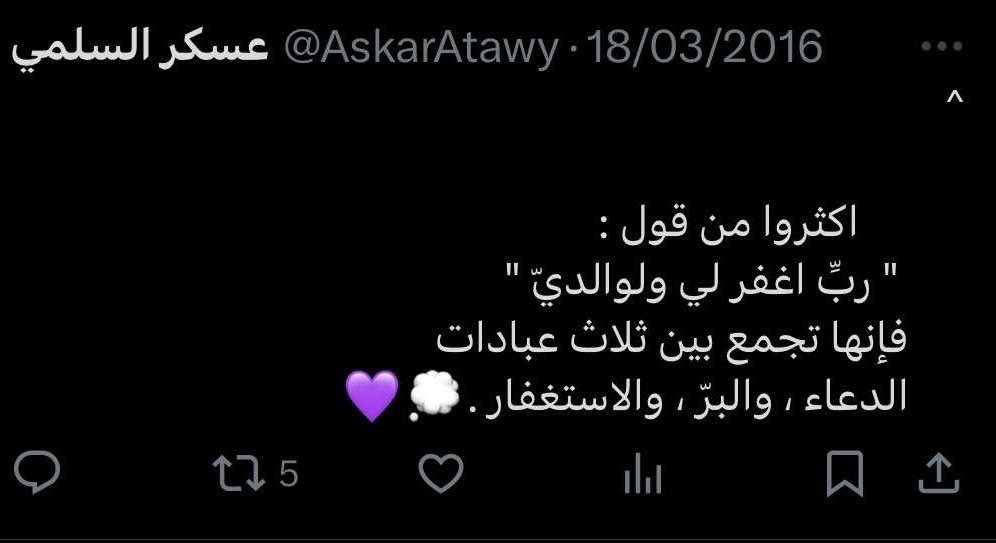 Mu1m2's tweet image. 