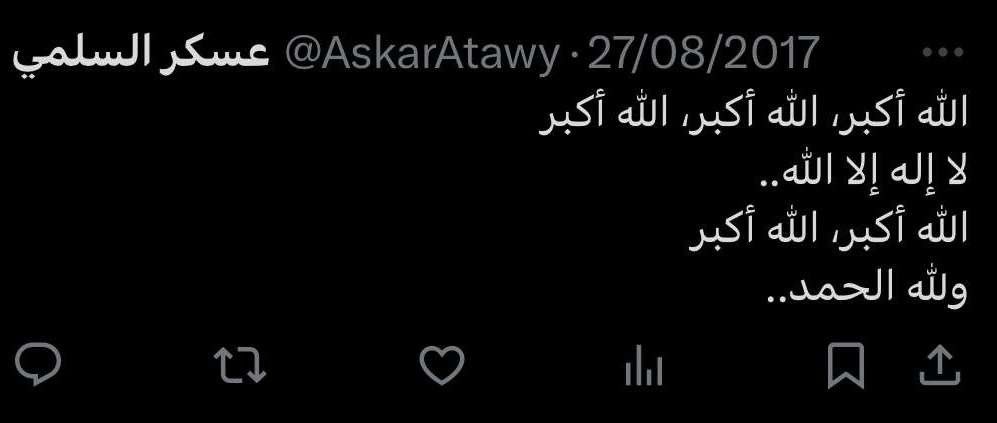 Mu1m2's tweet image. 