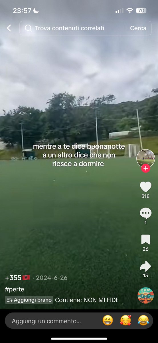 gyuspeppe tweet media