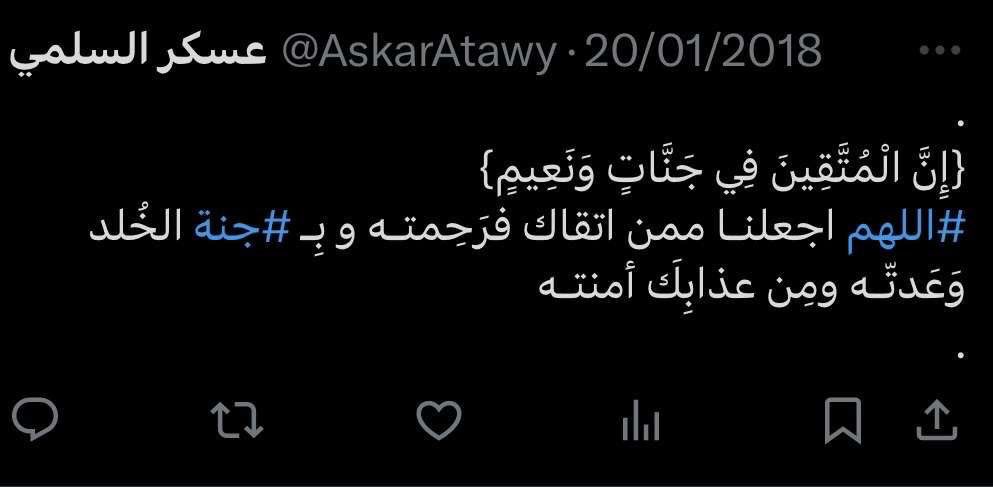 Mu1m2's tweet image. 