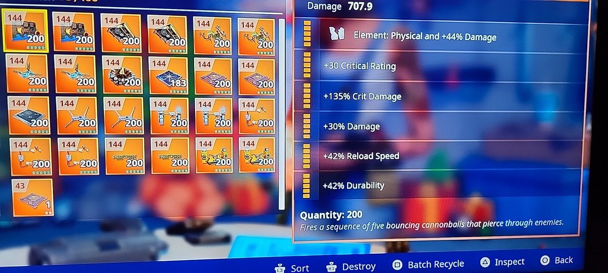 thank you so much <a href="/krch852/">K-rch 𓃵</a> legit and kind! 🫶 #krch852legit