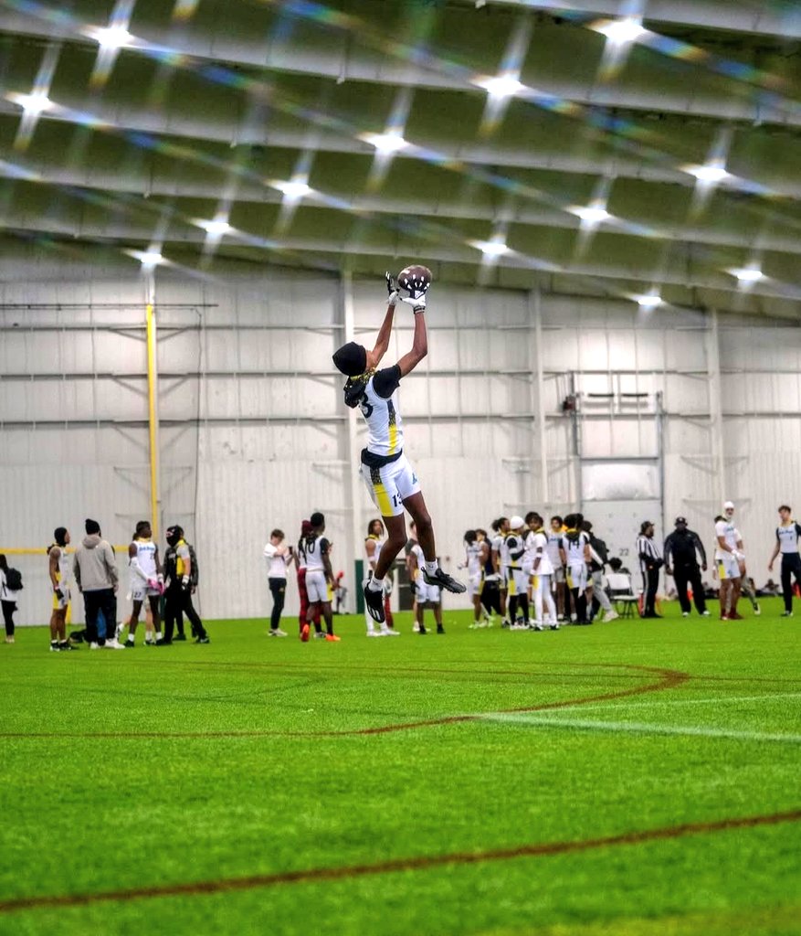 7v7 🔥✨️
<a href="/mikezway/">Michael Stewart</a>