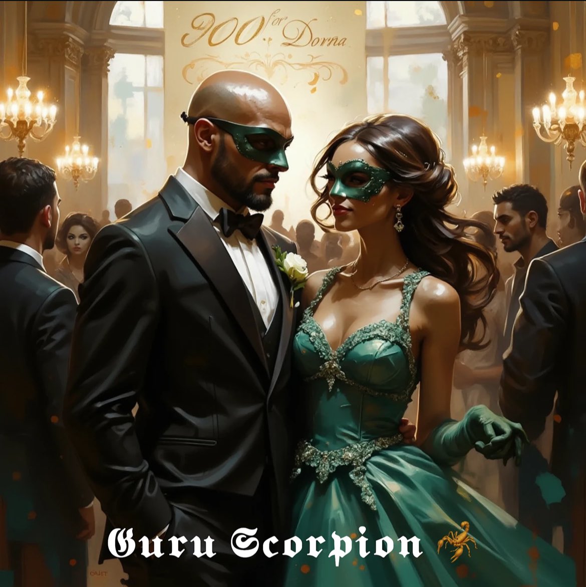 Congratulations on 900 <a href="/DonnaLisaArt/">✨ 𝔇𝔬𝔫𝔫𝔞 𝔏𝔦𝔰𝔞 𝔄𝔯𝔱 ✨</a> on to 1k and more 🥰