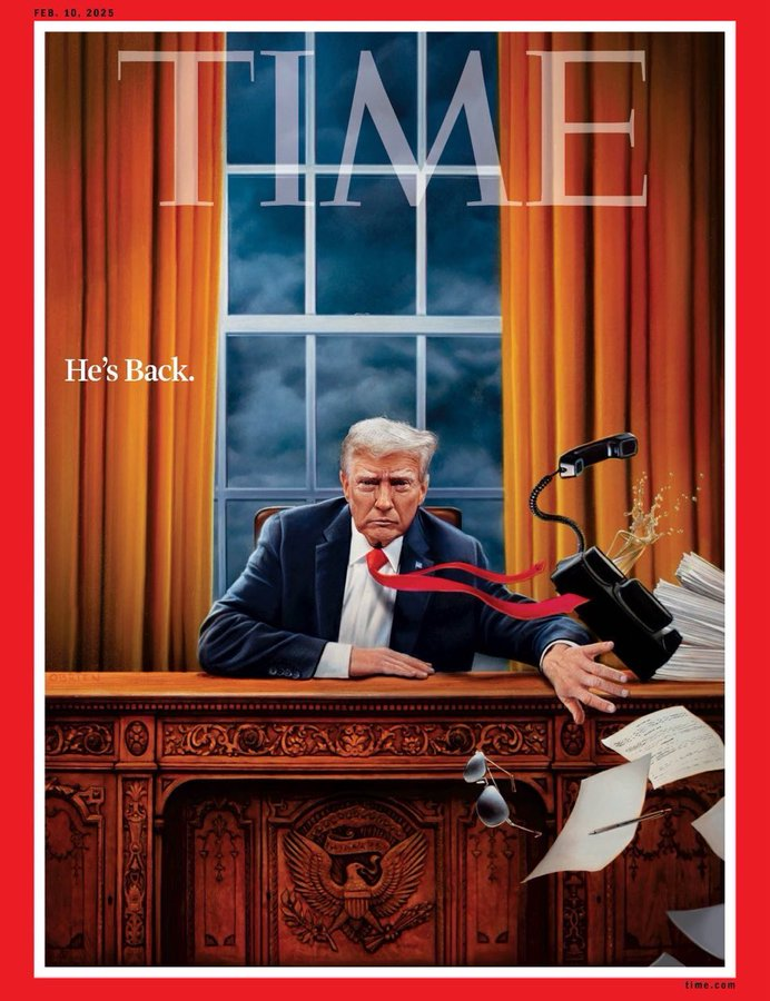 ANTHONYBLOGAN's tweet photo. Knock all that s*** off the table! 🗣️🗣️🗣️ https://t.co/f7vlM6Ibty