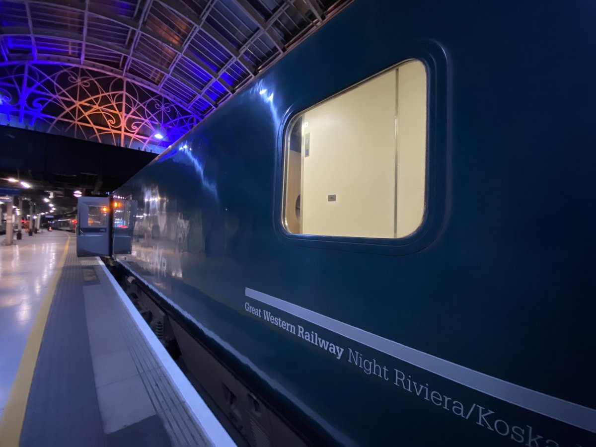 Bobbi Huyton tweet media