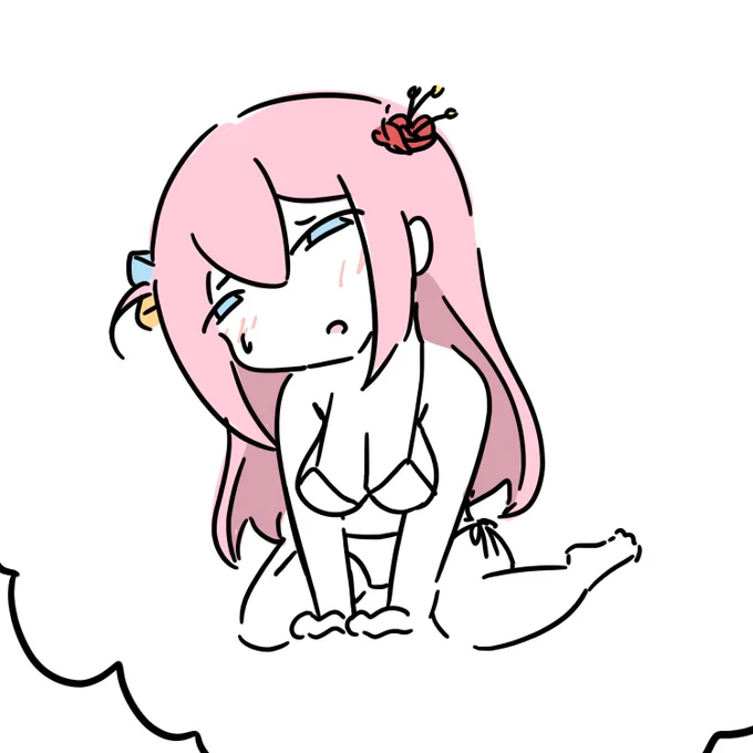 #ぼっち・ざ・ろっく 