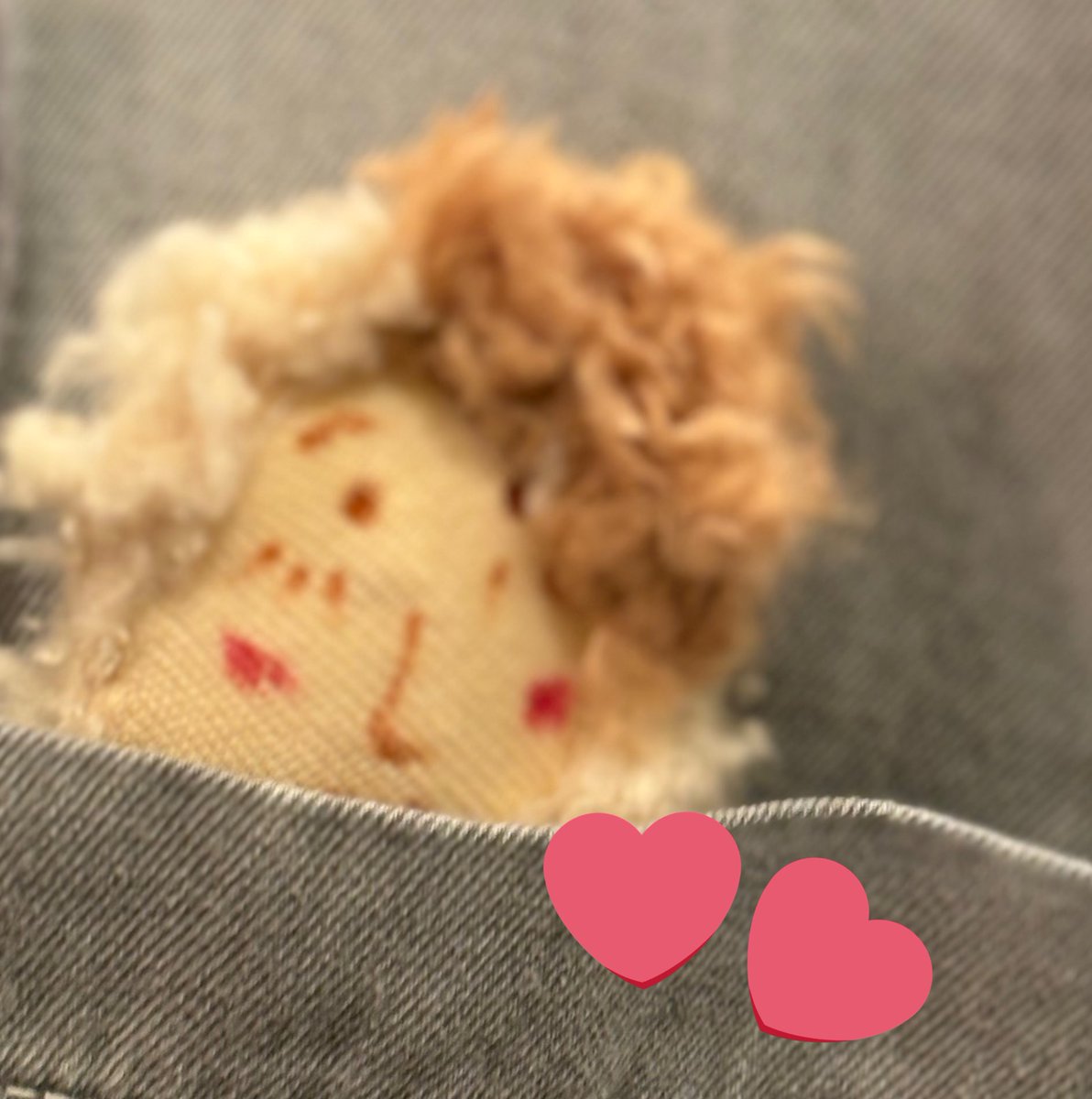 unit_atelier's tweet photo. お買い上げありがとうございました♡

オリジナルグッズ作品は
イベントカフェほるっぷにて販売中です

本日定休日です。
ご来店時は営業日カレンダーをご覧ください🙇‍♂️

ばんののクラスレッスン
「“ばんののおうちフォト作品〟をつくろう♪」2024
1月23日（木）まで開催
※20日、22日（月•水）お休み https://t.co/77C5jfnXpR