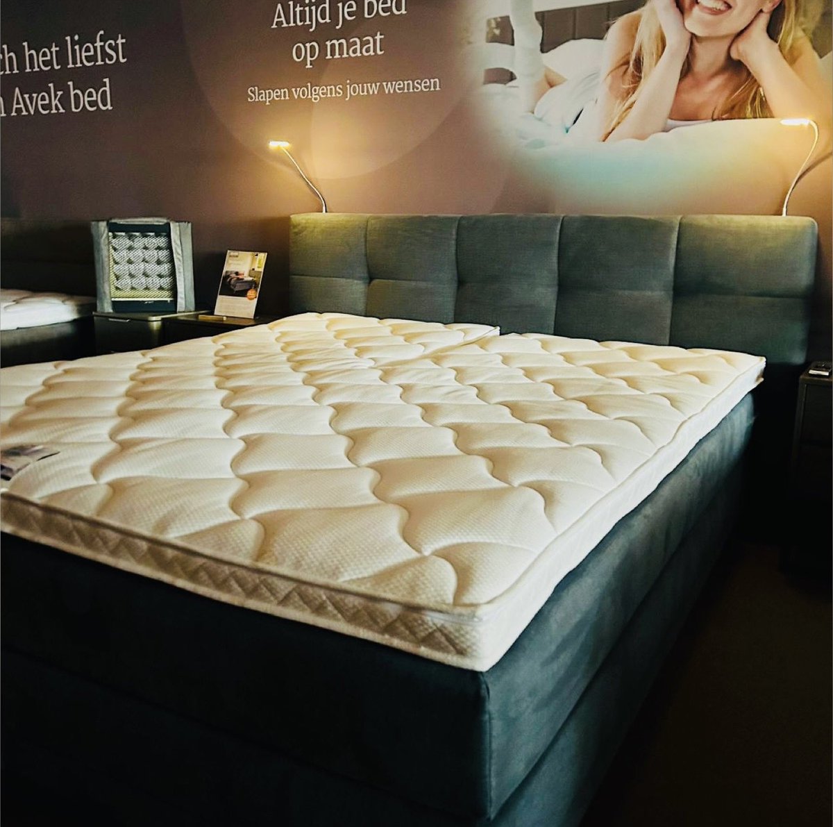 Ruurd van der Velde tweet media