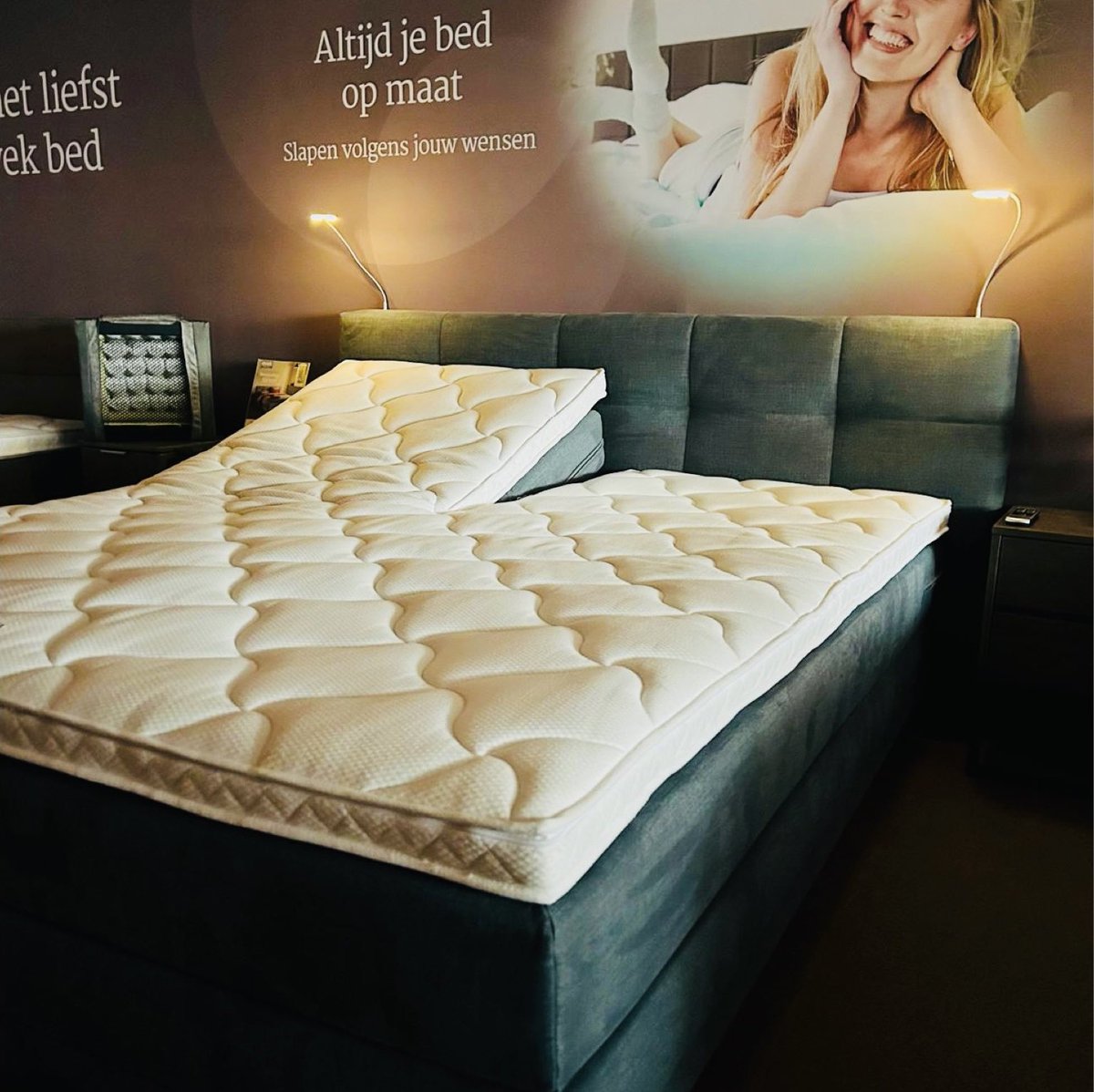 Ruurd van der Velde tweet media