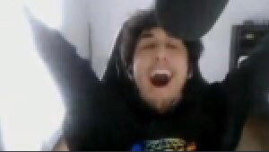 nrg fans after seeing that their suffering is finally over