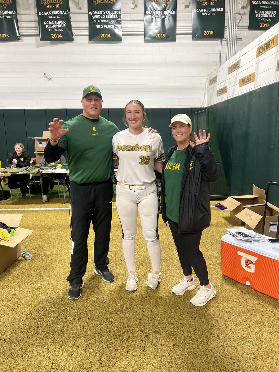 Renner Koloch tweet media