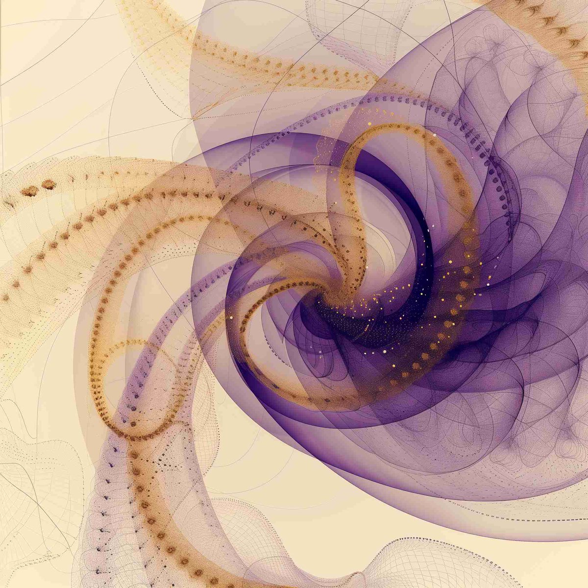 We grow as professionals through active daily habits like:

⭐ Observing trends, patterns, &amp; divergences.
⭐ Talking to collaborators for clearer insights.
⭐ Using LLMs to simplify complex ideas.

What’s your go-to habit?

#GrowingYourPractice #DailyHabits #AdvisorDevelopment