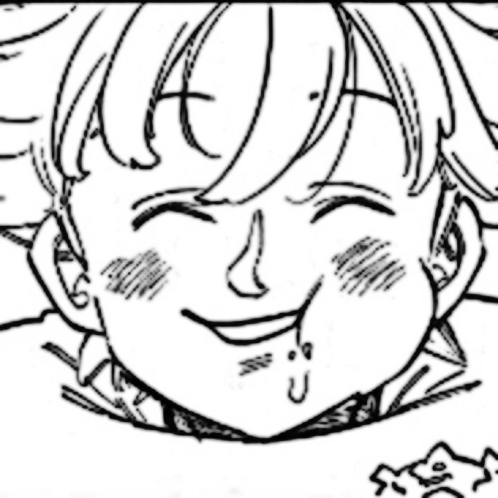 ᅠ
      ᅠ
      ¿vil mentira? 💧 él nunca miente.
ᅠ
      ᅠ