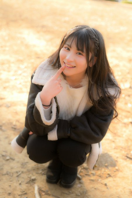 Twitterのコスプレ画像29