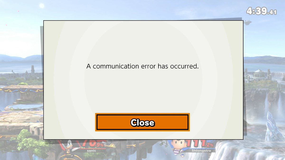 shlongstro's tweet image. You could have fun, but thanks for the ragequit lol