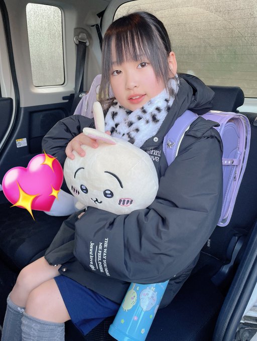 Twitterのコスプレ画像25