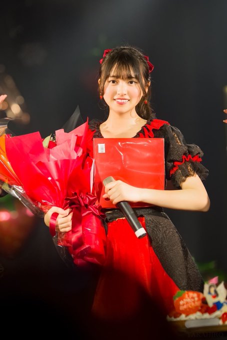 苺ひなのTwitter画像29