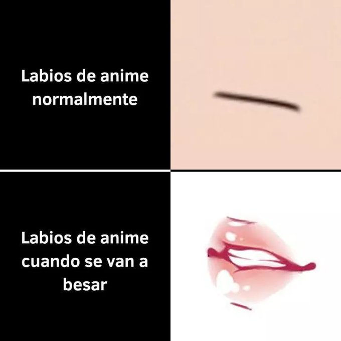 GhsQHJkXAAAiuj-