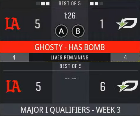 Breaking Point tweet media