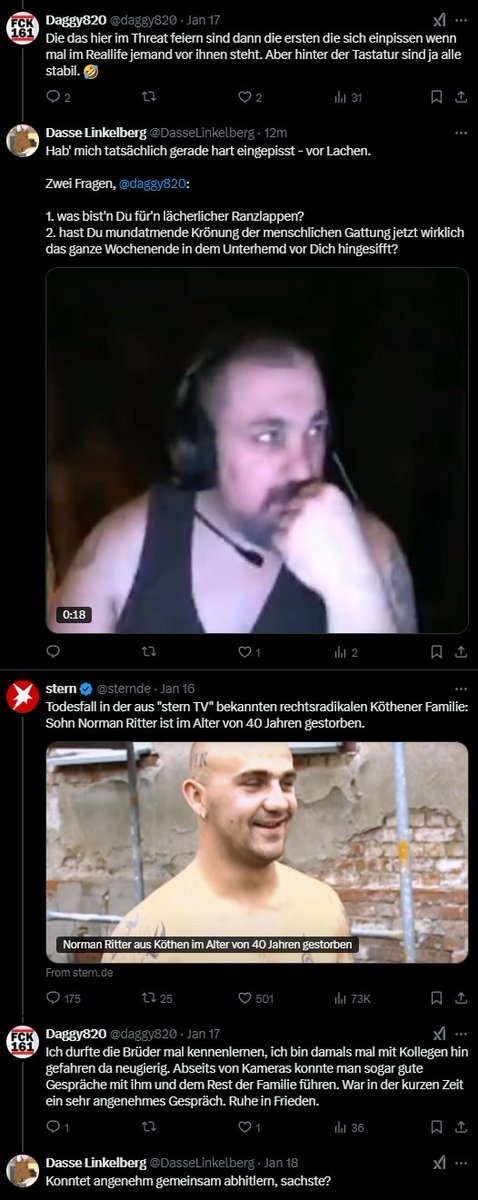 SethVanDoom tweet media