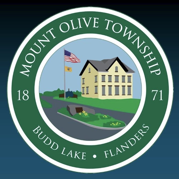 On Monday 01/20/2025; due to the anticipated freezing weather conditions, Mount Olive will open a warming center. The center will be open from 8:00 AM till 8:00 PM at the Mount Olive Senior Center which is located at the Municipal Complex, 204 Flanders Drakestown Road, Budd Lake.